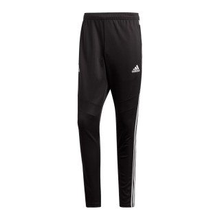 adidas TAN TR PANT 