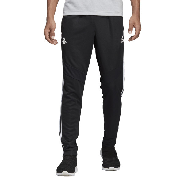 adidas TAN TR PANT 