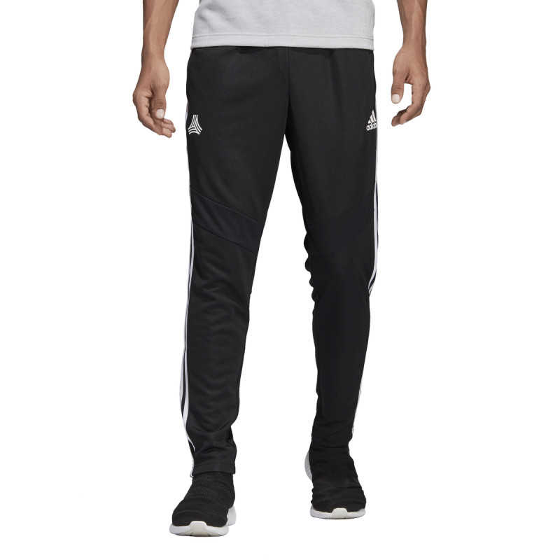 adidas TAN TR PANT 
