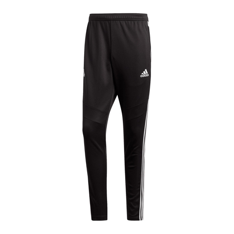 adidas TAN TR PANT 