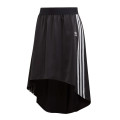 adidas SATIN SKIRT 
