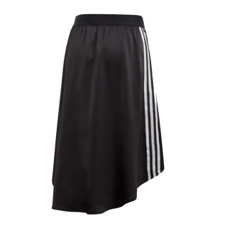 adidas SATIN SKIRT 