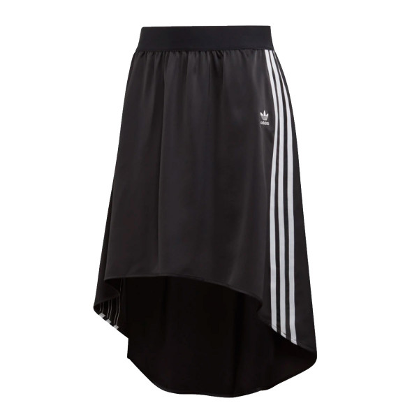adidas SATIN SKIRT 