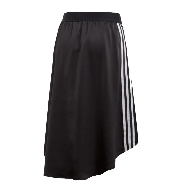 adidas SATIN SKIRT 