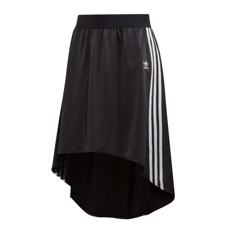 adidas SATIN SKIRT 