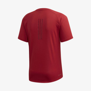 adidas FW19 CHILL TEE 