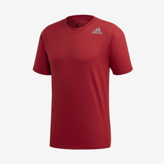adidas FW19 CHILL TEE 