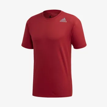 adidas ТЕНИСКА FW19 CHILL TEE 