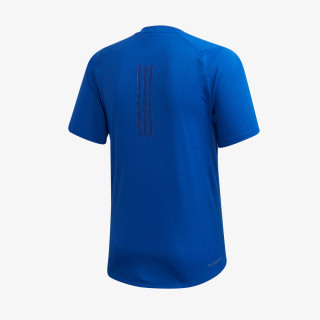 adidas Тениска FW19 CHILL TEE 
