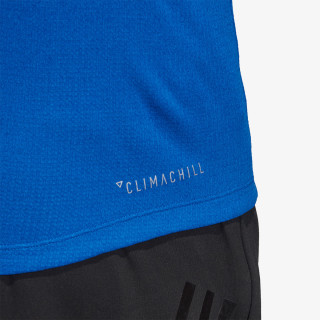 adidas Тениска FW19 CHILL TEE 