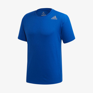 adidas Тениска FW19 CHILL TEE 