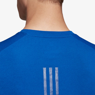 adidas Тениска FW19 CHILL TEE 