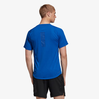 adidas Тениска FW19 CHILL TEE 