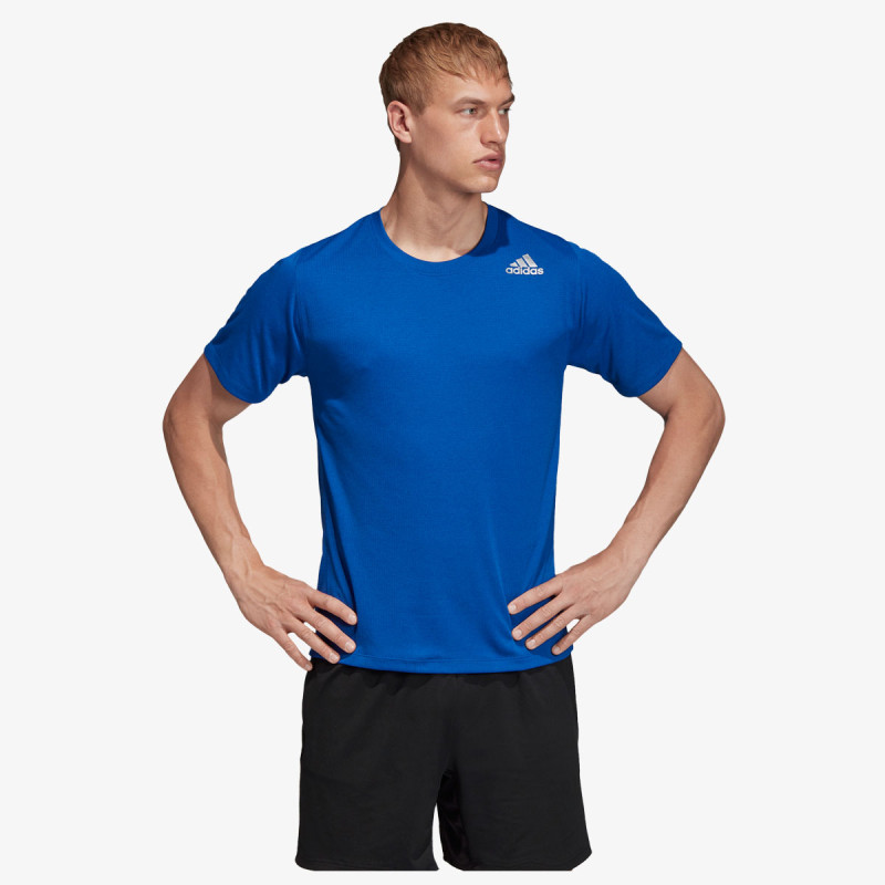 adidas Тениска FW19 CHILL TEE 