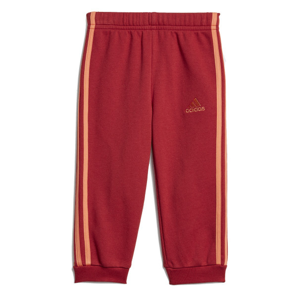 adidas Екип GRAPHIC JOGGER FRENCH TERRY 