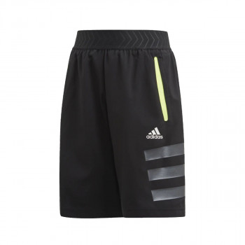 adidas YB M WO SHORT 