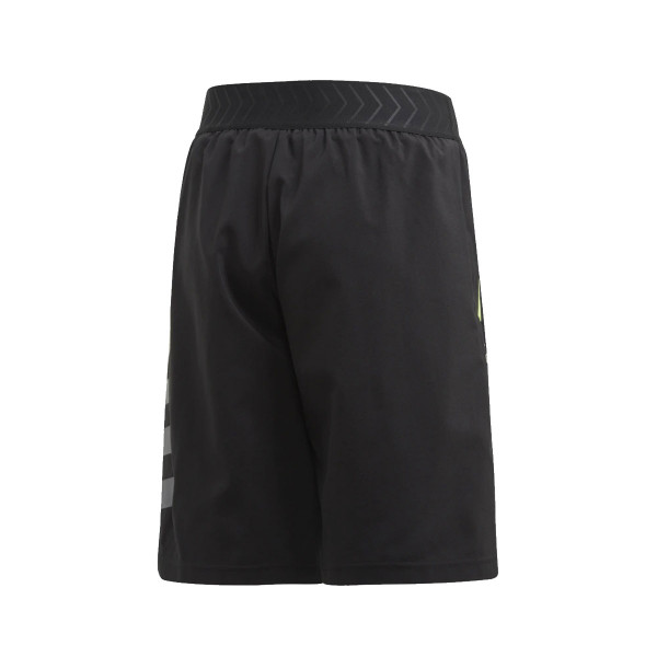 adidas YB M WO SHORT 