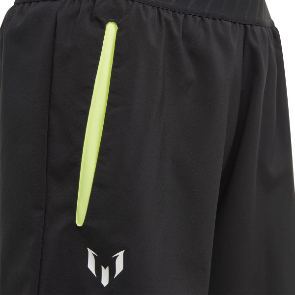 adidas YB M WO SHORT 