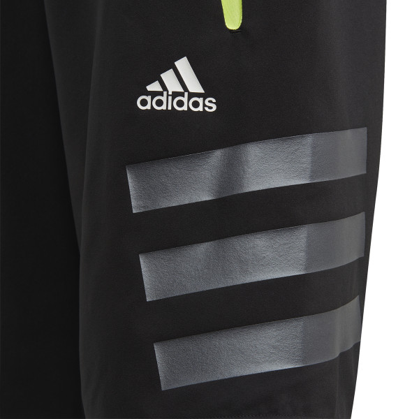 adidas YB M WO SHORT 