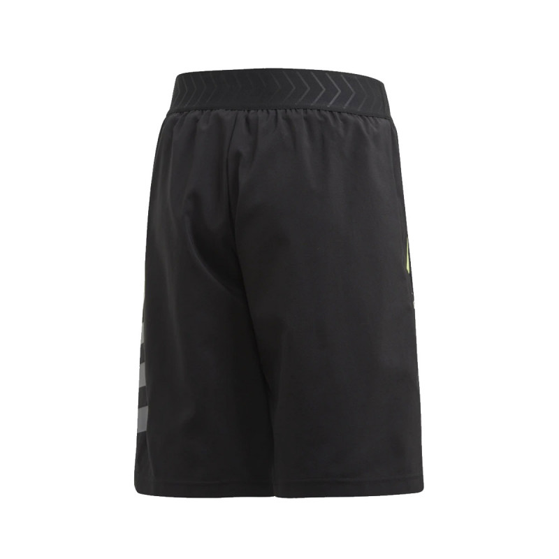 adidas YB M WO SHORT 