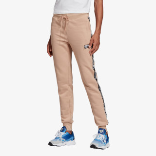 adidas Cuf Pant 