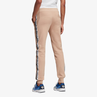 adidas Cuf Pant 
