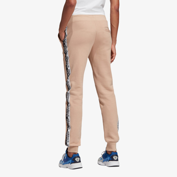 adidas Cuf Pant 