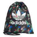 adidas GYMSACK 