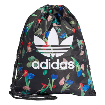 adidas GYMSACK 