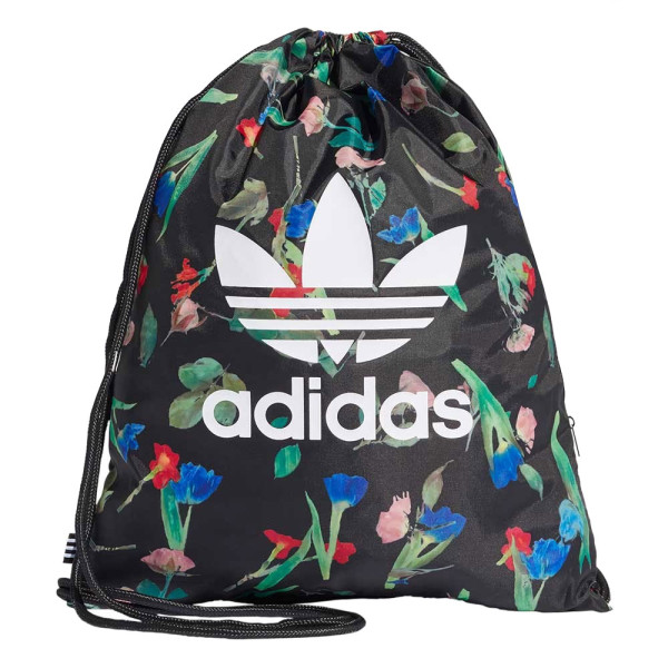 adidas GYMSACK 