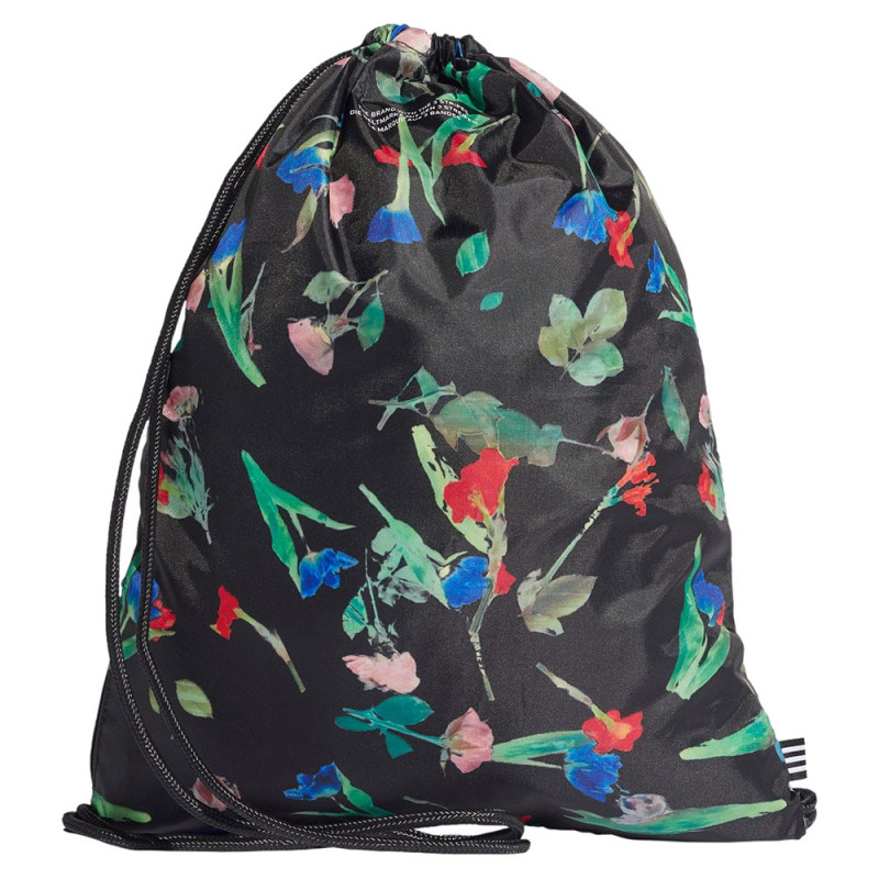 adidas GYMSACK 
