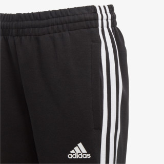 adidas YB MH 3S PANT 