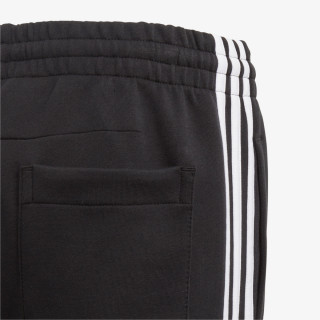 adidas YB MH 3S PANT 