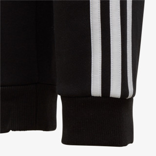 adidas YB MH 3S PANT 