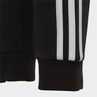 adidas YB MH 3S PANT 