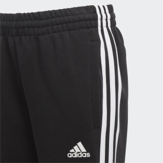adidas YB MH 3S PANT 