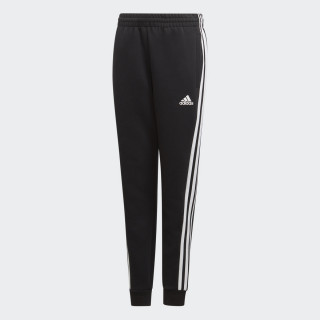 adidas YB MH 3S PANT 