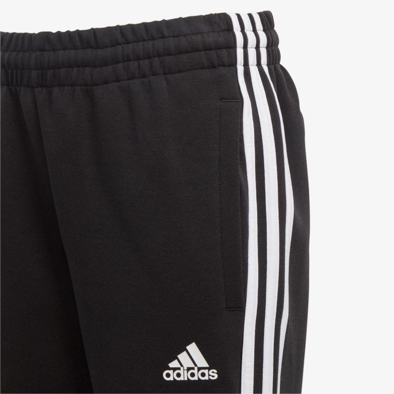 adidas YB MH 3S PANT 