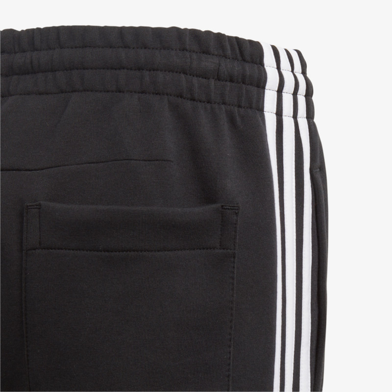 adidas YB MH 3S PANT 