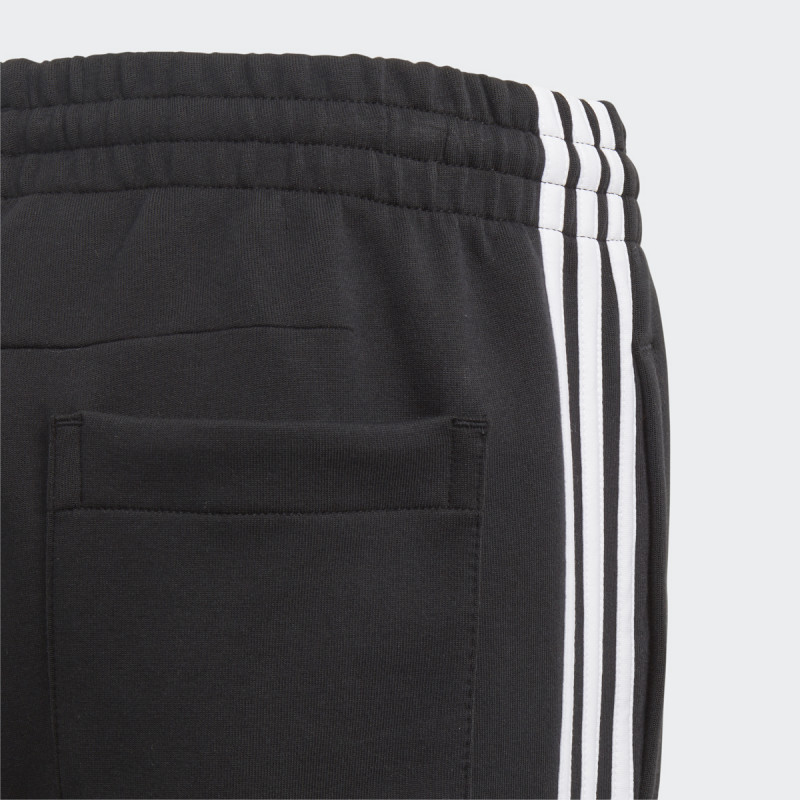 adidas YB MH 3S PANT 