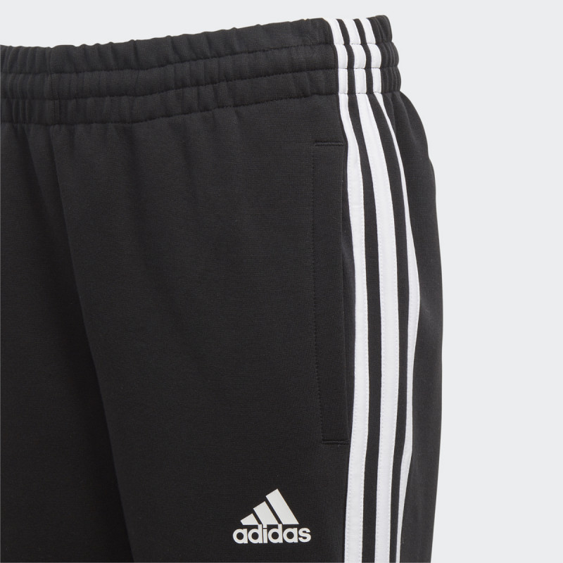 adidas YB MH 3S PANT 