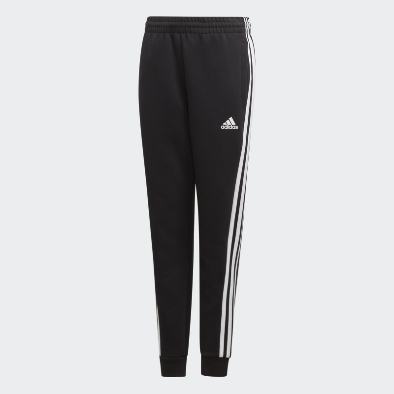 adidas YB MH 3S PANT 