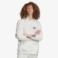 adidas VOCAL FZ HOODY 