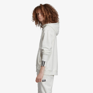 adidas VOCAL FZ HOODY 