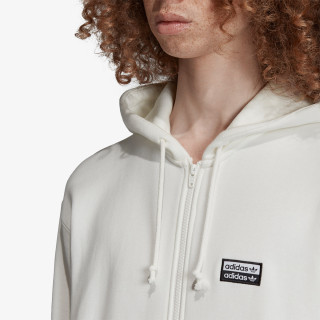 adidas VOCAL FZ HOODY 