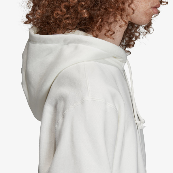 adidas VOCAL FZ HOODY 