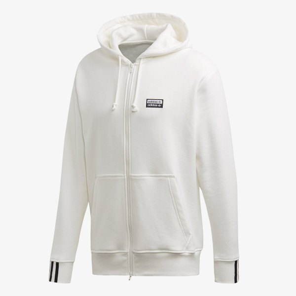 adidas VOCAL FZ HOODY 