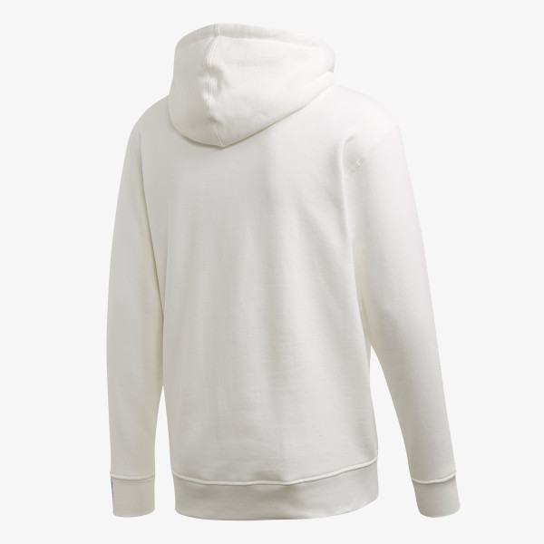 adidas VOCAL FZ HOODY 