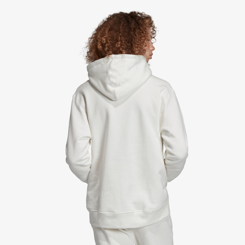 adidas VOCAL FZ HOODY 