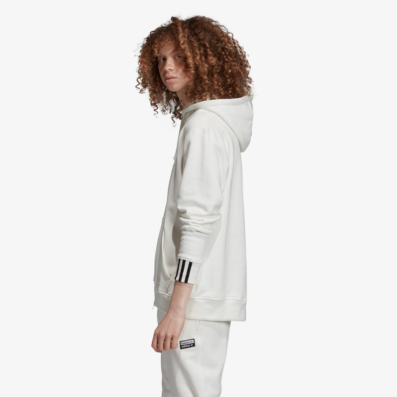 adidas VOCAL FZ HOODY 